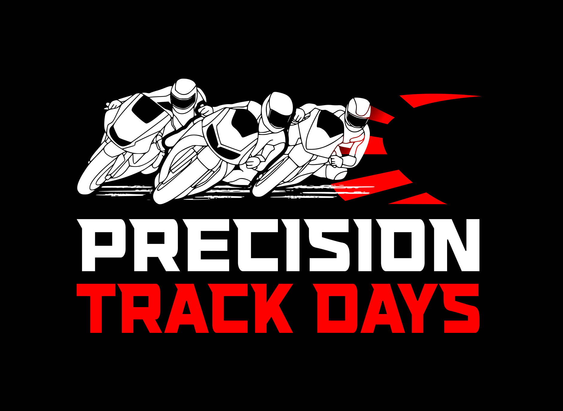 Precision Track Day